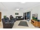 215 Riverside Boulevard, Douglas QLD 4814