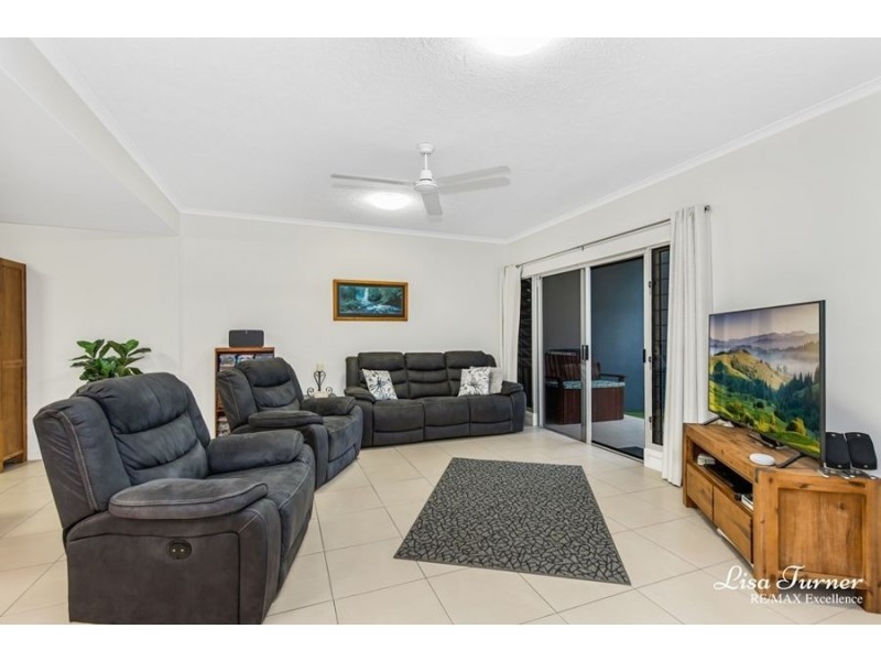 215 Riverside Boulevard, Douglas QLD 4814