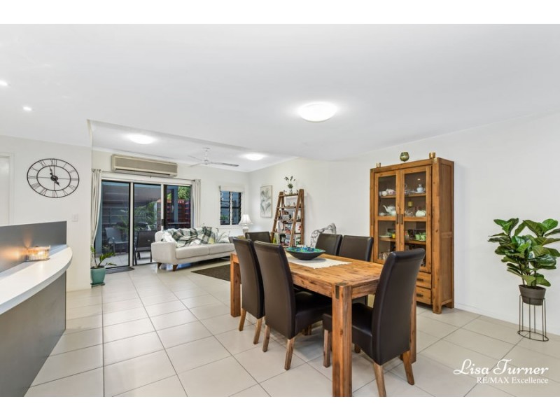 215 Riverside Boulevard, Douglas QLD 4814