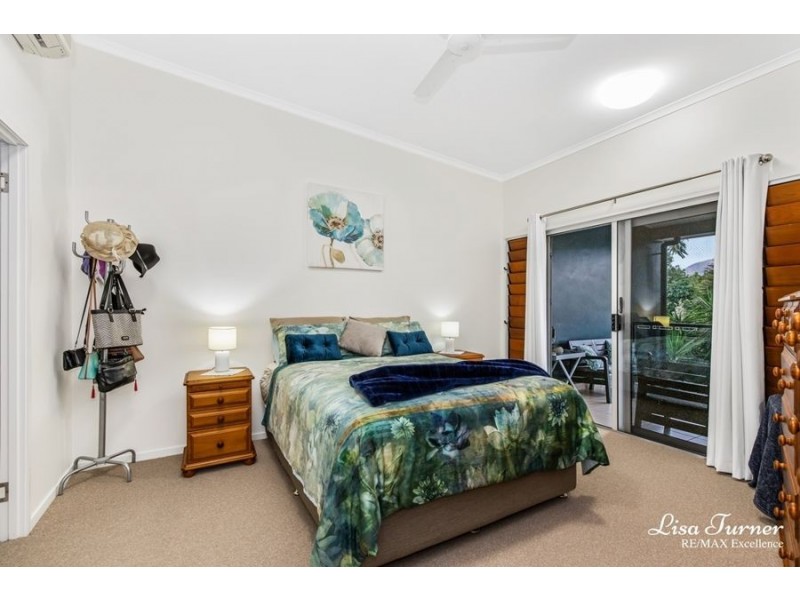 215 Riverside Boulevard, Douglas QLD 4814