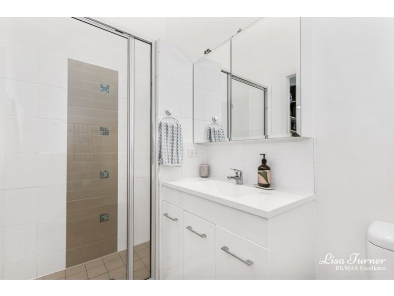 215 Riverside Boulevard, Douglas QLD 4814