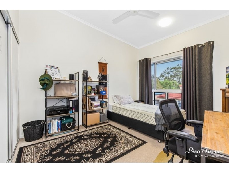 215 Riverside Boulevard, Douglas QLD 4814