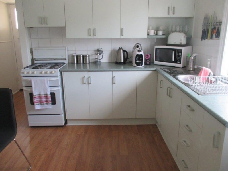 4/12 Humphrey Street, West End QLD 4810