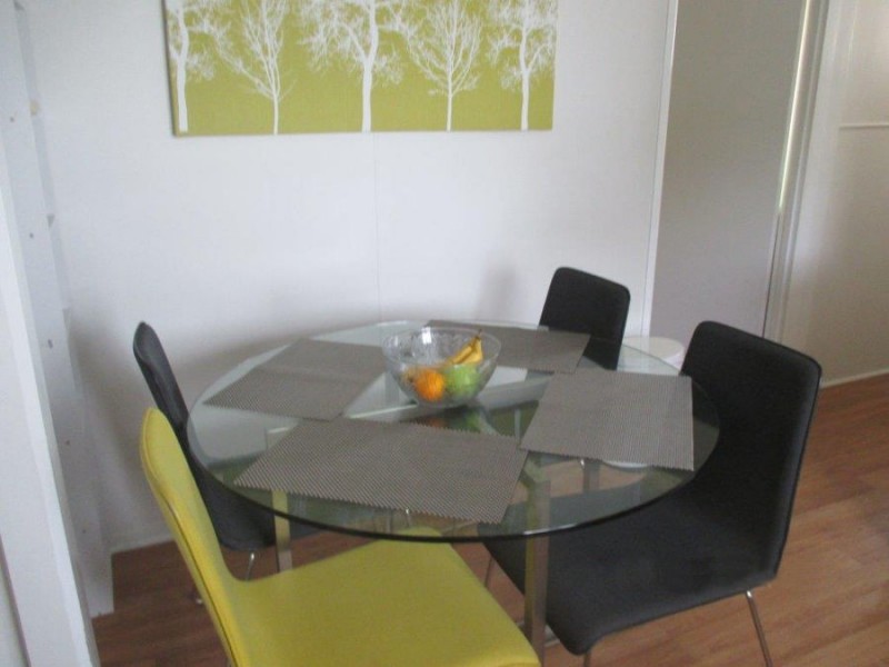 4/12 Humphrey Street, West End QLD 4810