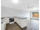 2/62 Hodel Street, Rosslea QLD 4812