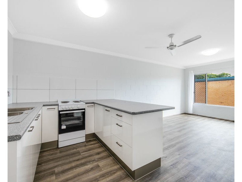 2/62 Hodel Street, Rosslea QLD 4812