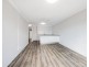 2/62 Hodel Street, Rosslea QLD 4812