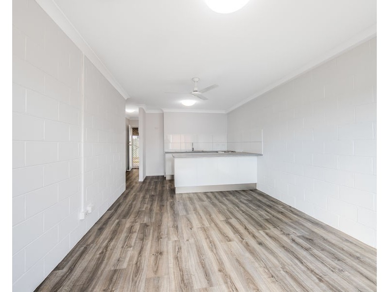 2/62 Hodel Street, Rosslea QLD 4812
