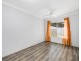 2/62 Hodel Street, Rosslea QLD 4812