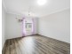 2/62 Hodel Street, Rosslea QLD 4812