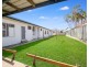 2/62 Hodel Street, Rosslea QLD 4812