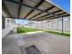 2/62 Hodel Street, Rosslea QLD 4812