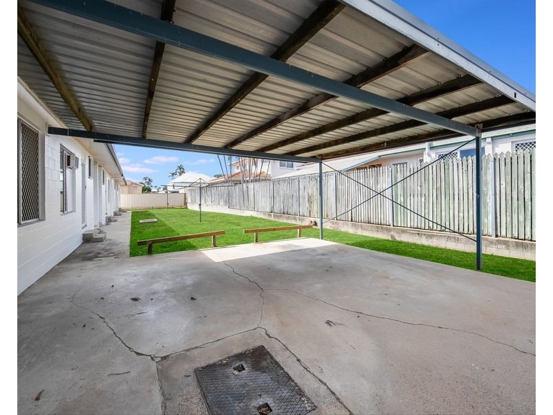 2/62 Hodel Street, Rosslea QLD 4812