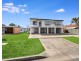 2/62 Hodel Street, Rosslea QLD 4812