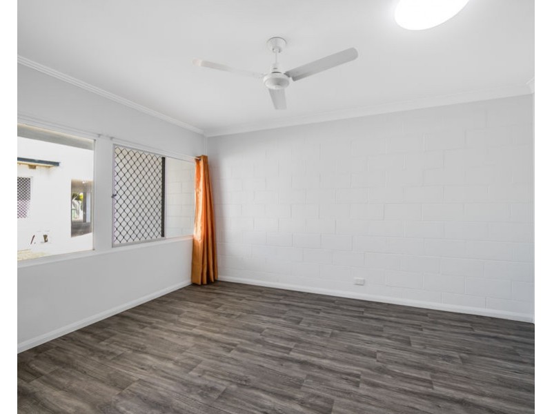 3/60 Hodel Street, Rosslea QLD 4812