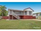 47 Goldsworthy Street, Heatley QLD 4814