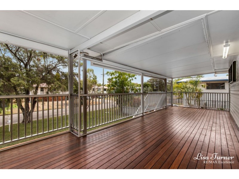 47 Goldsworthy Street, Heatley QLD 4814