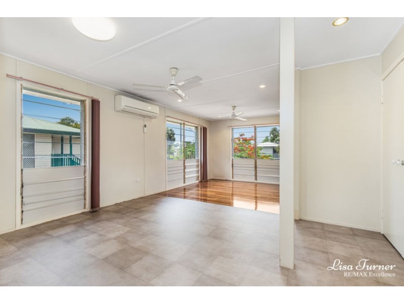 47 Goldsworthy Street, Heatley QLD 4814