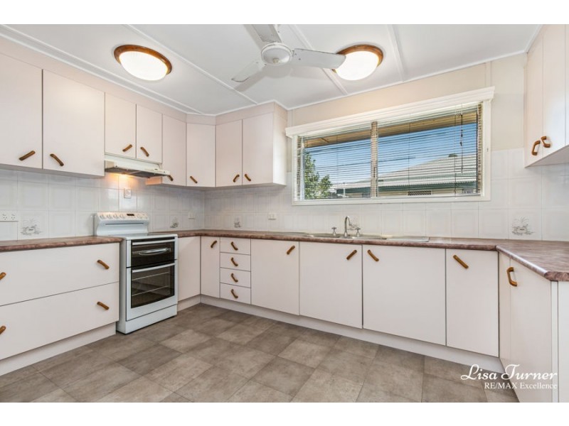 47 Goldsworthy Street, Heatley QLD 4814