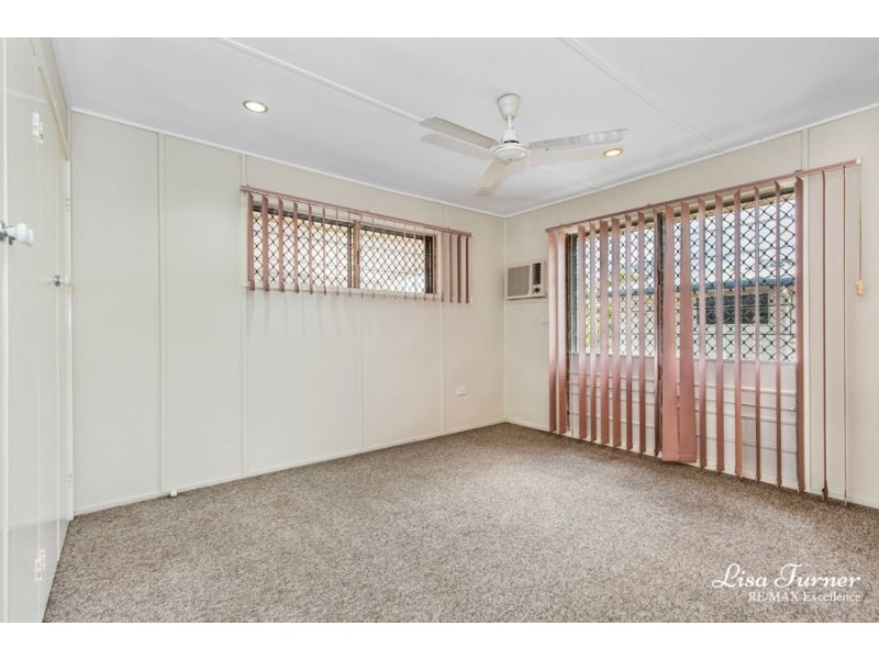 47 Goldsworthy Street, Heatley QLD 4814