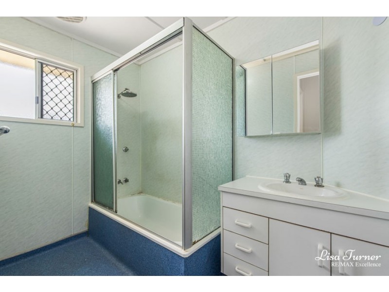 47 Goldsworthy Street, Heatley QLD 4814