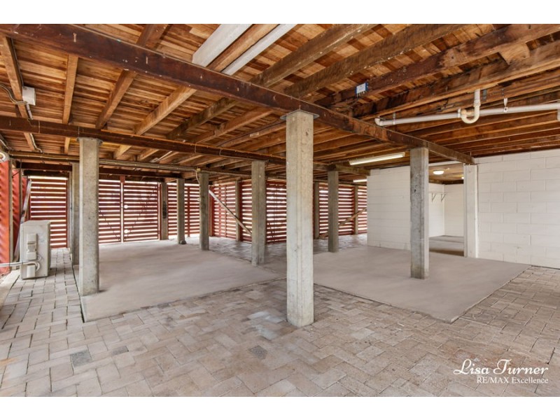 47 Goldsworthy Street, Heatley QLD 4814