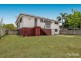 47 Goldsworthy Street, Heatley QLD 4814