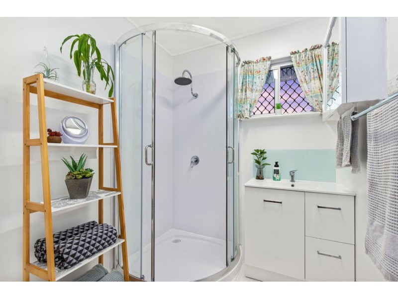 35 Dimmock Street, Heatley QLD 4814