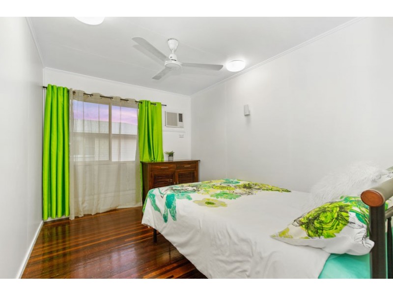 35 Dimmock Street, Heatley QLD 4814