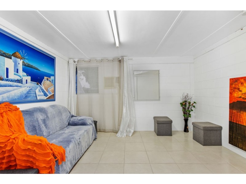 35 Dimmock Street, Heatley QLD 4814