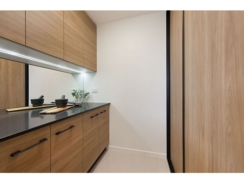 77 Barramundi Circuit, Burdell QLD 4818