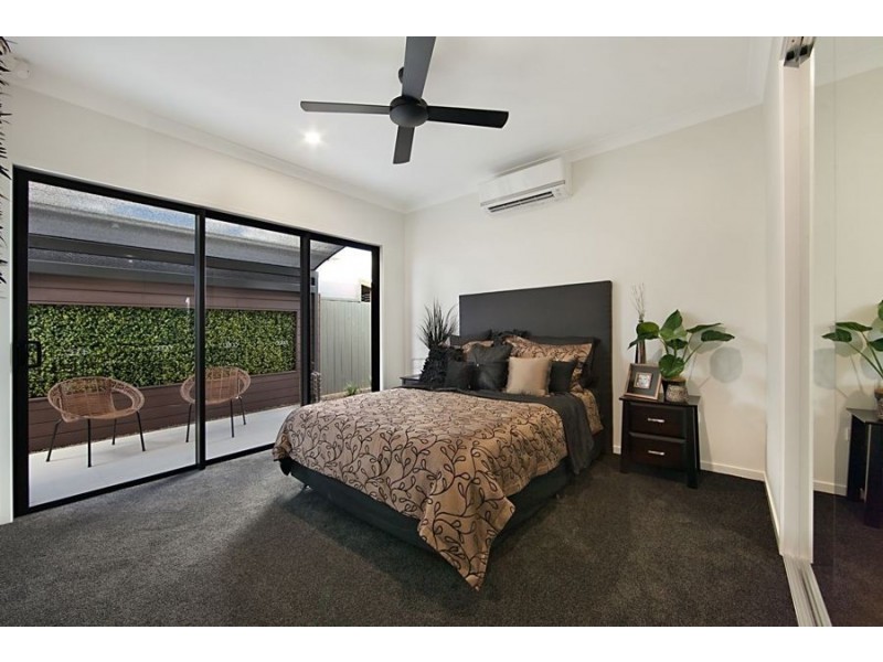 77 Barramundi Circuit, Burdell QLD 4818