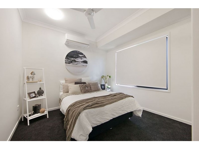 77 Barramundi Circuit, Burdell QLD 4818