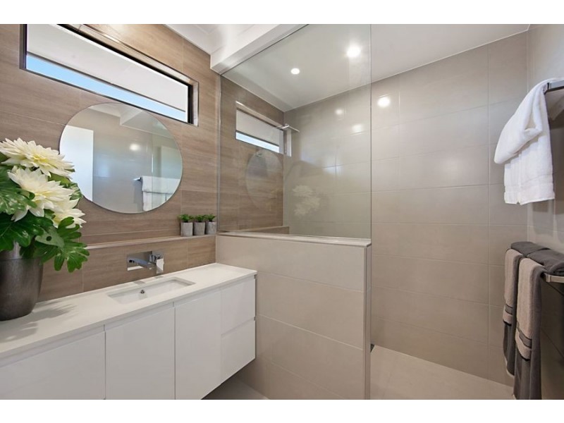 77 Barramundi Circuit, Burdell QLD 4818