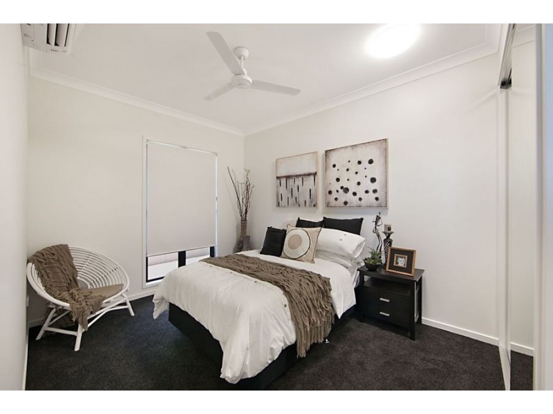 77 Barramundi Circuit, Burdell QLD 4818