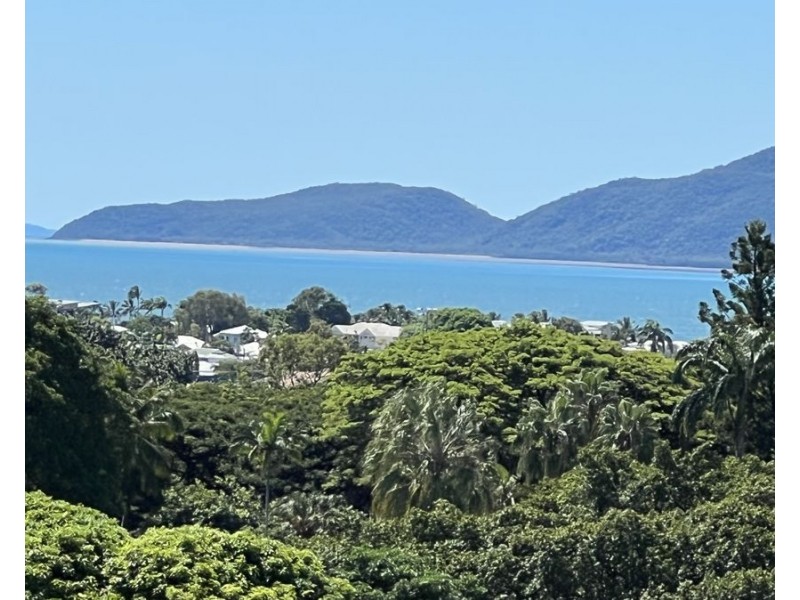 3 Queen Street, North Ward QLD 4810