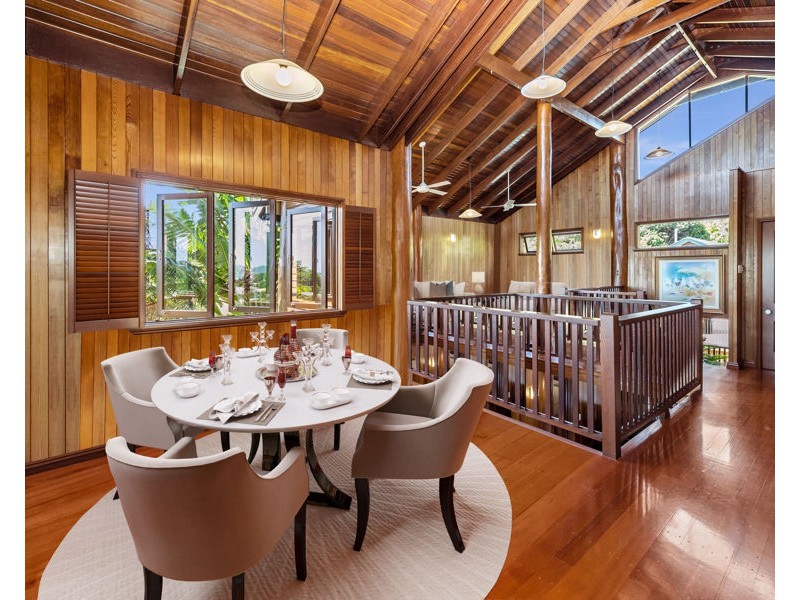 3 Queen Street, North Ward QLD 4810