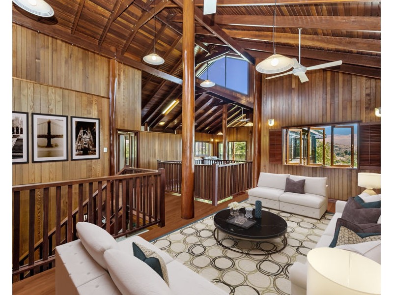 3 Queen Street, North Ward QLD 4810