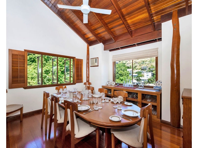 3 Queen Street, North Ward QLD 4810