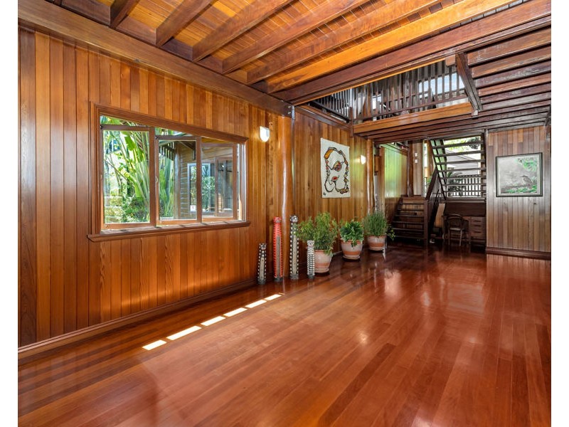 3 Queen Street, North Ward QLD 4810