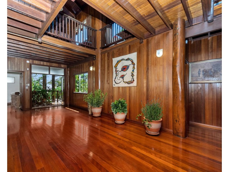 3 Queen Street, North Ward QLD 4810