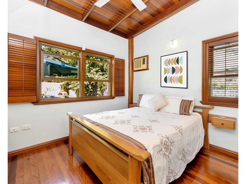 3 Queen Street, North Ward QLD 4810