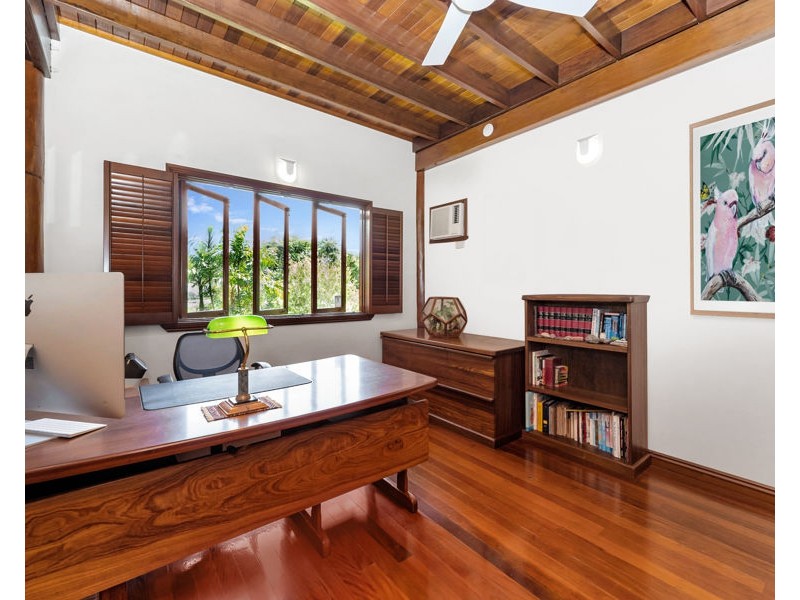 3 Queen Street, North Ward QLD 4810