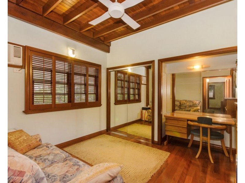 3 Queen Street, North Ward QLD 4810