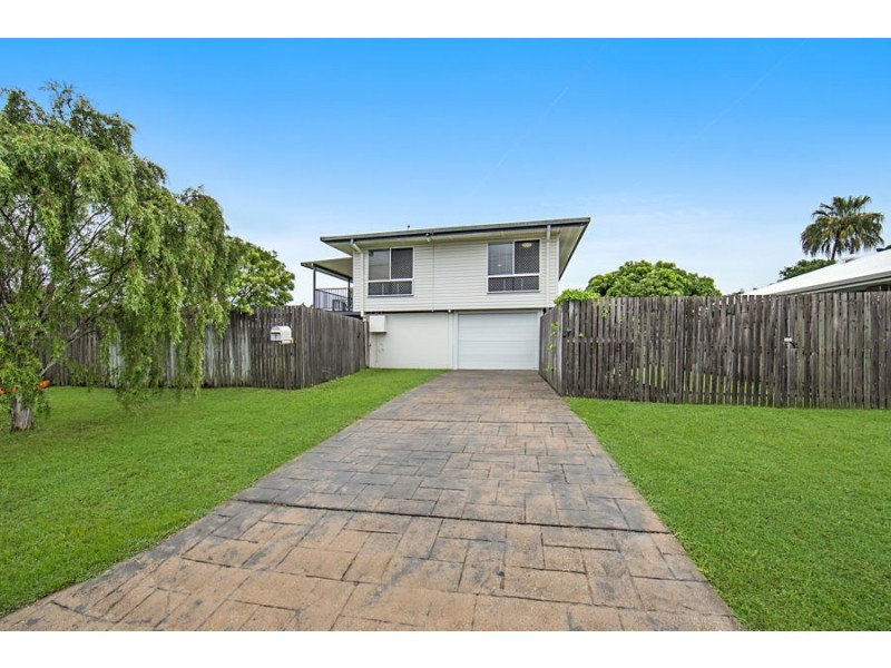 7 Blair Court, Aitkenvale QLD 4814