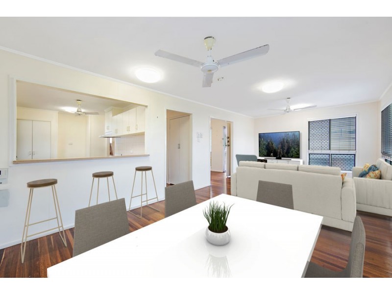 7 Blair Court, Aitkenvale QLD 4814