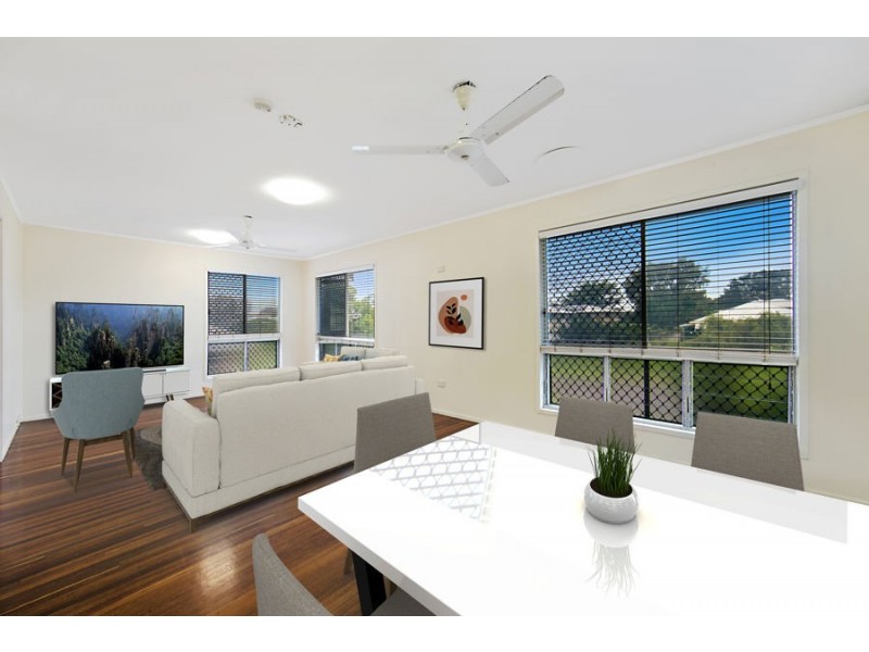 7 Blair Court, Aitkenvale QLD 4814