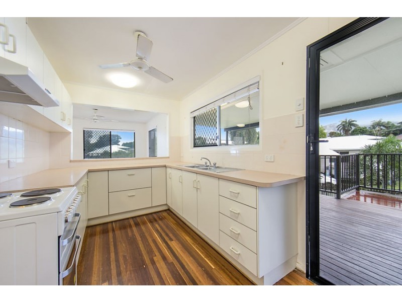 7 Blair Court, Aitkenvale QLD 4814