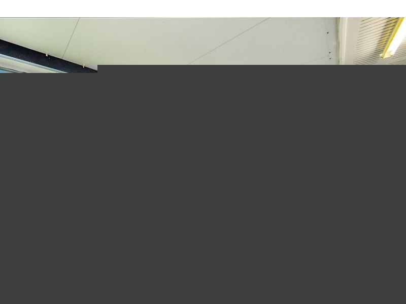 7 Blair Court, Aitkenvale QLD 4814