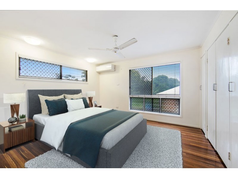 7 Blair Court, Aitkenvale QLD 4814